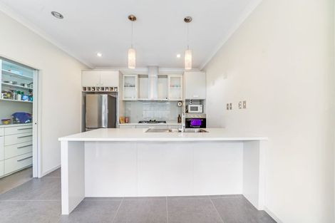 Photo of property in 75 Castellina Drive, Karaka, Papakura, 2113