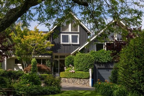 Photo of property in 72c James Road, Te Puna, Tauranga, 3176