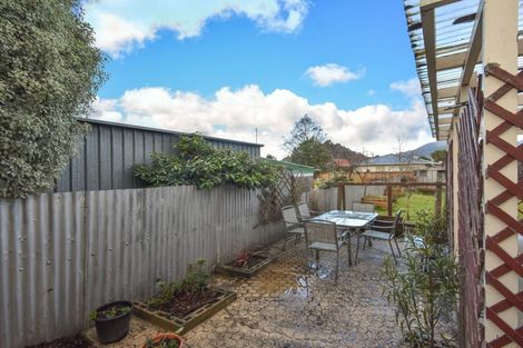 Photo of property in 52 Perth Street, Mosgiel, 9024