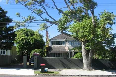 Photo of property in 6 Aldred Road, Remuera, Auckland, 1050