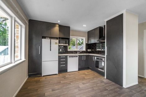 Photo of property in 13 Freyberg Crescent, Pukekohe, 2120