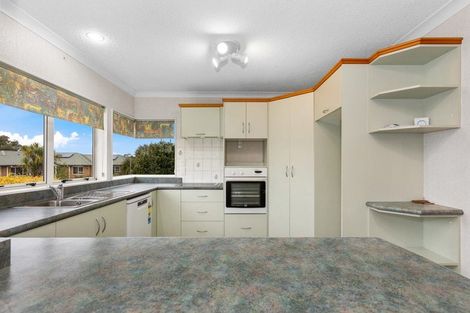 Photo of property in 40 Willow Grove, Morrinsville, 3300