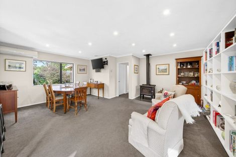 Photo of property in 145b Norfolk Road, Waingawa, Carterton, 5791
