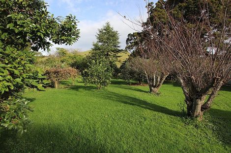 Photo of property in 129 Peria Road, Peria, Kaitaia, 0482