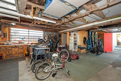 Photo of property in 153 Stanley Road, Awapuni, Gisborne, 4010