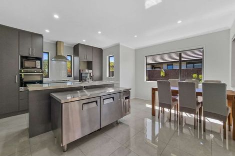 Photo of property in 25 Pioneer Road, Ngongotaha, Rotorua, 3010