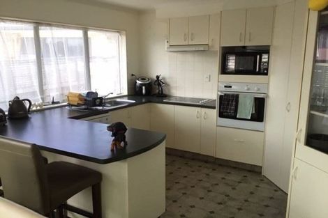 Photo of property in 24b Linley Terrace, Judea, Tauranga, 3110