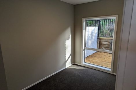 Photo of property in 9 Tai Lane, Whitby, Porirua, 5024