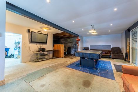 Photo of property in 1 Craigie Avenue, Parkside, Timaru, 7910