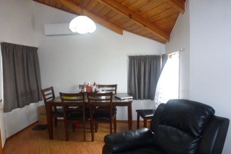 Photo of property in 56 Tiverton Road, Avondale, Auckland, 0600