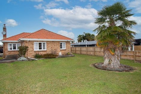 Photo of property in 73 Ellicott Road, Nawton, Hamilton, 3200