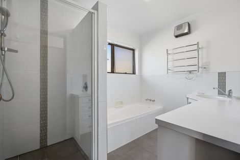 Photo of property in 20 Arawa Road, Pongakawa, Te Puke, 3186