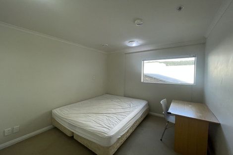 Photo of property in Monvie Apartments, 409/15 Holland Street, Te Aro, Wellington, 6011