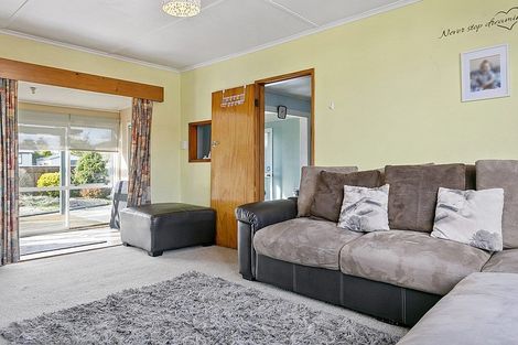 Photo of property in 3 John Street, Tauhara, Taupo, 3330