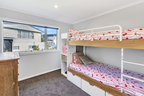 Photo of property in 16 Mitre Street, Gore, 9710