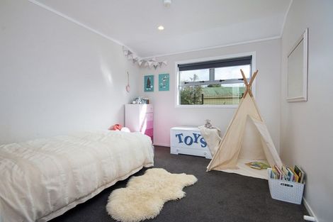 Photo of property in 21 Regina Street, Pokeno, 2402