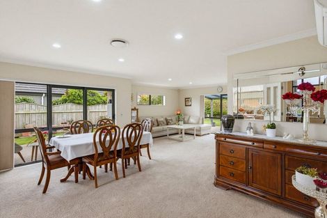 Photo of property in 143 Milne Drive, Paraparaumu, 5032