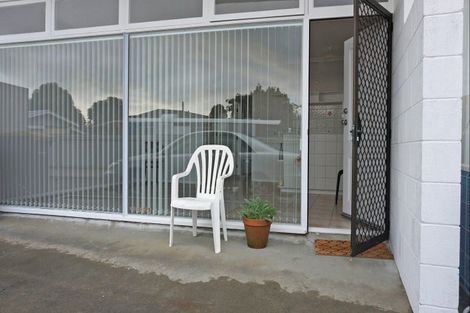 Photo of property in 72f Queen Street West, Levin, 5510