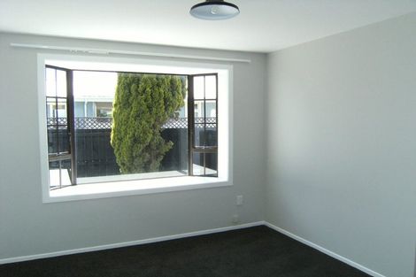 Photo of property in 2/417 Bower Avenue, Parklands, Christchurch, 8083