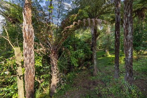 Photo of property in 3 Cambrae Road, Raglan, 3225