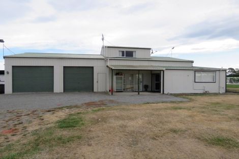 Photo of property in 22 Laings Road, Tinwald, Ashburton, 7775