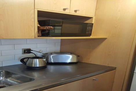 Photo of property in 16/868 Colombo Street, Christchurch Central, Christchurch, 8013