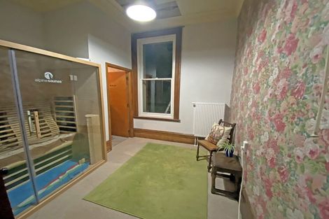 Photo of property in 12a Colonsay Street, Lawrence, 9532