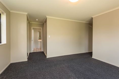 Photo of property in 58 Oakwood Drive, Rangiora, 7400