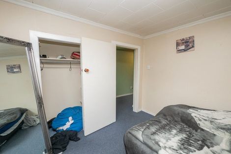 Photo of property in 28 Pennant Street, Wakari, Dunedin, 9010