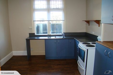 Photo of property in 1/79 Rowan Avenue, Aranui, Christchurch, 8061