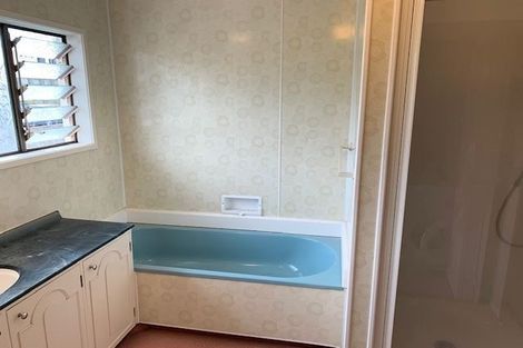 Photo of property in 11/10 Hunter Street, Hamilton Lake, Hamilton, 3204