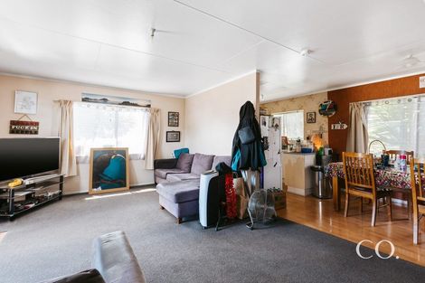 Photo of property in 39b Meander Drive, Welcome Bay, Tauranga, 3112