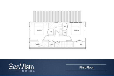 Photo of property in 1/15 Sea Vista Avenue, Beach Haven, Auckland, 0626