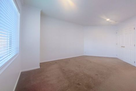 Photo of property in 15 Keppoch Court, Dannemora, Auckland, 2016