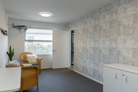 Photo of property in 27 Glentui Place, Waikawa, Picton, 7220