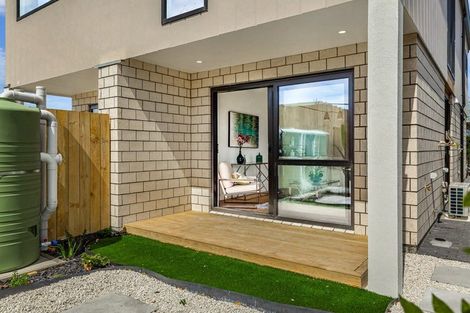 Photo of property in 200 Henwood Road, Westgate, Auckland, 0814