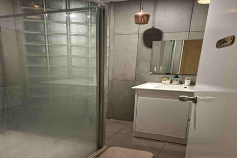 Photo of property in 105 Elliot Street, Pahurehure, Papakura, 2113