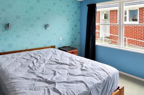 Photo of property in 23 Magnolia Grove, Maungaraki, Lower Hutt, 5010