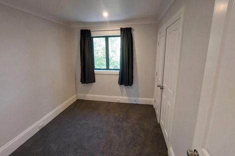 Photo of property in 124c Tennyson Street, Sydenham, Christchurch, 8023