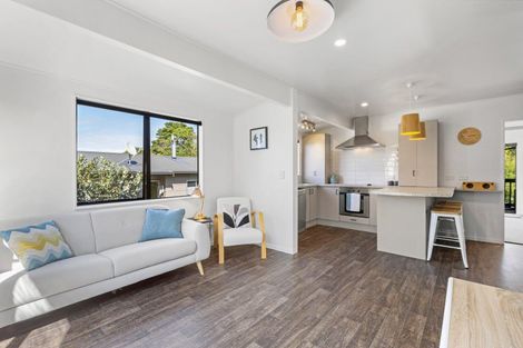 Photo of property in 8a Kaitoke Street, Raglan, 3225