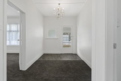 Photo of property in 84 Lairdvale Road, Taumarunui, 3920