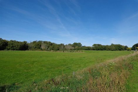 Photo of property in 91 Cordys Road, Hororata, 7572