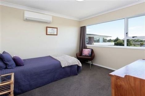 Photo of property in 21 Coates Road, Cockle Bay, Auckland, 2014