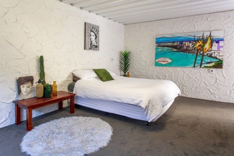 Photo of property in 69 Aberdeen Road, Saint Clair, Dunedin, 9012