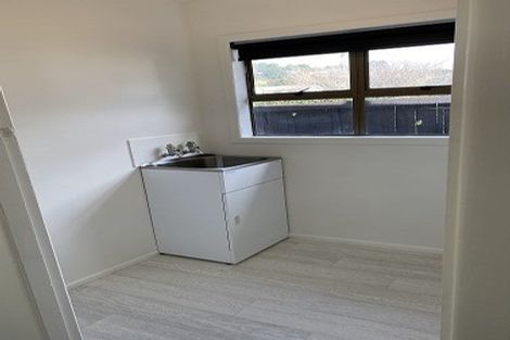 Photo of property in 230 Maunu Road, Horahora, Whangarei, 0110