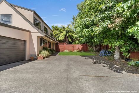 Photo of property in 18 Cashmere Way, Welcome Bay, Tauranga, 3112