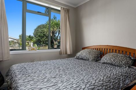 Photo of property in 1 Churchill Street, Whakatane, 3120