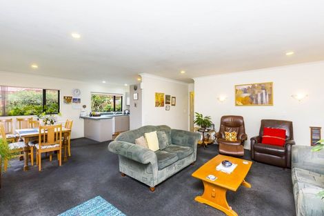 Photo of property in 10 Louis Street, Trentham, Upper Hutt, 5018