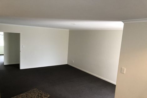 Photo of property in 13 Farleigh Street, Atawhai, Nelson, 7010