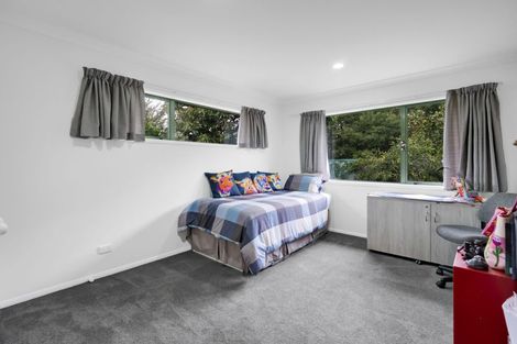 Photo of property in 9 Adam Lile Drive, Highlands Park, New Plymouth, 4312